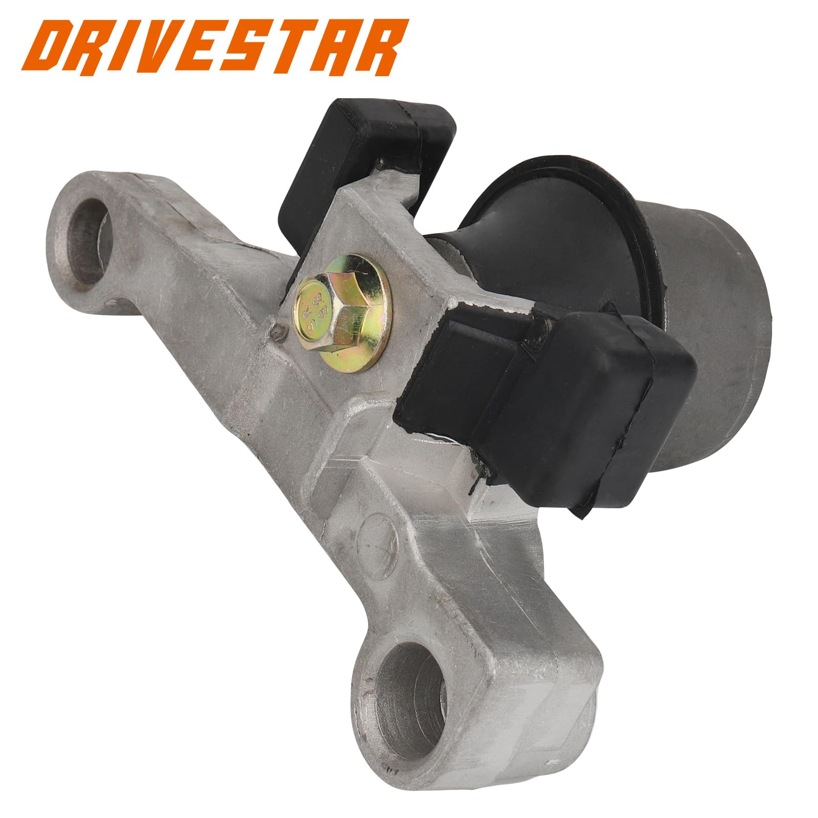 Motor Drive Mount ブラック Motor Drive Mount ブラック Amazon.com: HardDrive 13-011